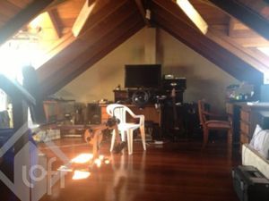 Image 16 - 283614