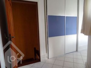 Image 38 - 283615