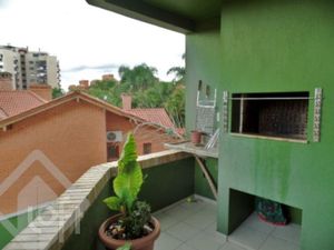 Image 14 - 283615