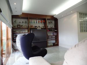 Image 9 - 283615