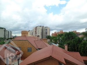 Image 27 - 283615