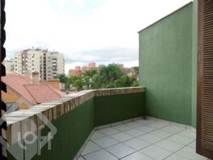 Image 25 - 283615