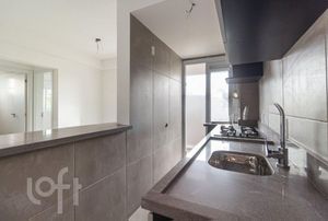 Image 4 - 283642