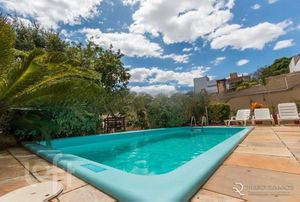 Image 42 - 283654