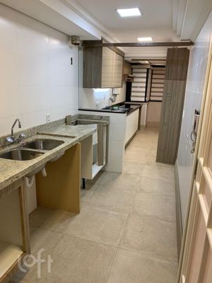 Image 18 - 283654