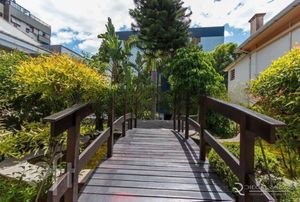 Image 3 - 283654