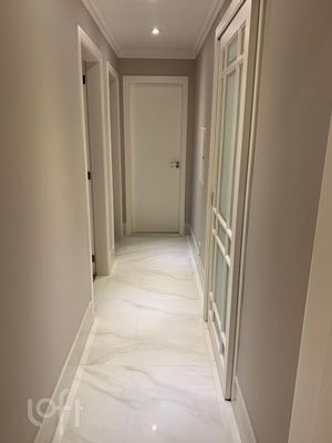 Image 10 - 283654
