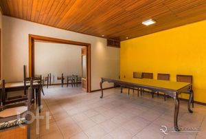 Image 29 - 283654