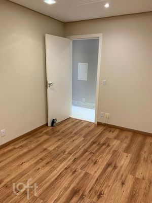 Image 15 - 283654