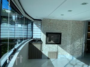 Image 8 - 283654
