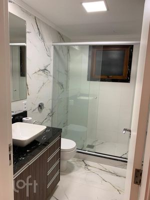 Image 21 - 283654