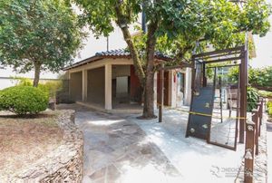 Image 32 - 283654