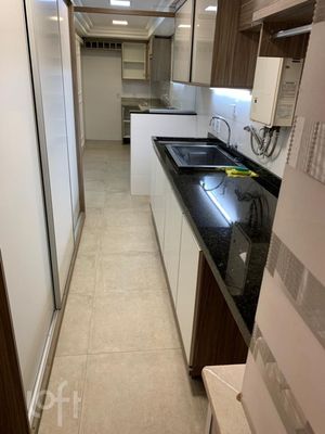 Image 20 - 283654