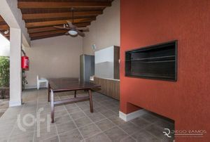 Image 31 - 283654