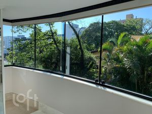 Image 9 - 283654