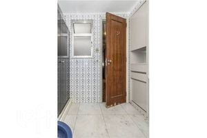 Image 21 - 283665