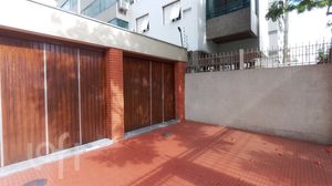 Image 29 - 283665