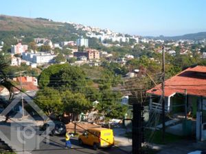 Image 0 - 283673