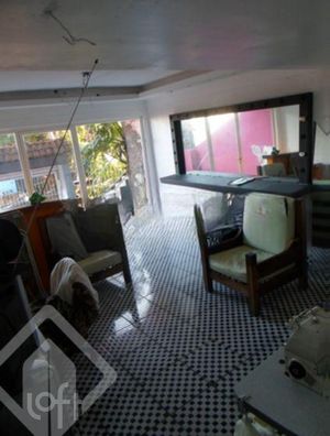 Image 4 - 283673