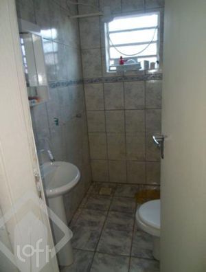Image 3 - 283673