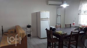 Image 27 - 283679