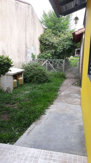 Image 14 - 283679