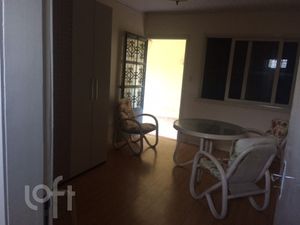 Image 24 - 283679