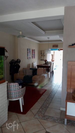 Image 17 - 283680