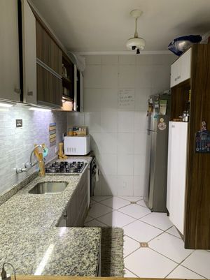 Image 14 - 283680