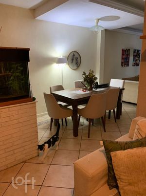Image 11 - 283680