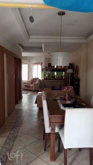 Image 4 - 283680