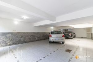 Image 17 - 283681