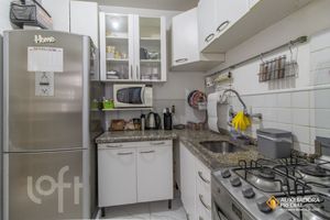 Image 14 - 283681