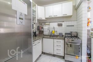 Image 13 - 283681