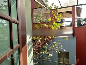 Image 23 - 283687