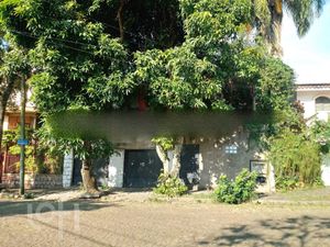 Image 25 - 283687