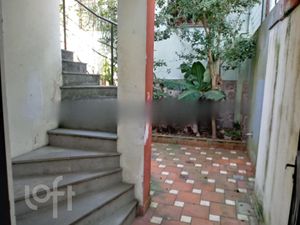 Image 8 - 283687