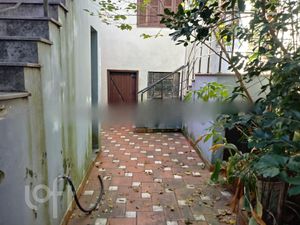 Image 9 - 283687