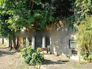 Image 2 - 283687