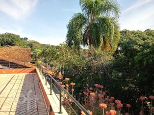 Image 3 - 283687