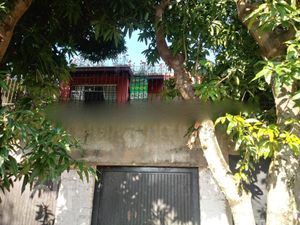 Image 24 - 283687
