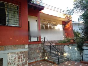 Image 1 - 283687