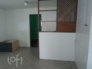 Image 5 - 283688