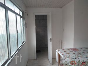 Image 15 - 283688