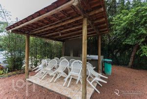 Image 61 - 283700
