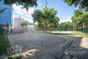 Image 70 - 283700