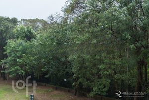 Image 51 - 283700
