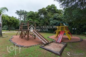 Image 57 - 283700