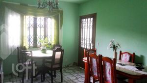 Image 1 - 283707