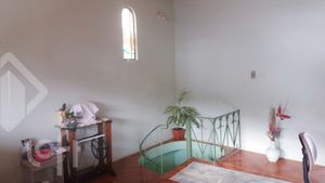 Image 9 - 283707